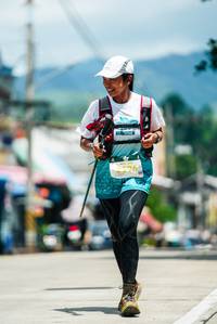 BIB: 
                            <button type="button" onclick="openModal(26407862)" class="btn btn-primary btn-sm float-right btn-popup" data-toggle="modal" data-target=".modal-high-quality">
                        <i class="fas fa-shopping-cart"></i> Add to Cart
                    </button>
                                            <button type="button" onclick="isThisMe(26407862, true)" class="btn btn-success btn-sm float-right btn-popup btn-isme hidden" data-toggle="tooltip" data-placement="bottom" title="นี่คือรูปของคุณใช่ไหม คลิกที่นี่เพื่อเอาเข้าอัลบั้ม">
                        <i class="fas fa-plus"></i> Add to album
                    </button>
                    <button type="button" onclick="isThisMe(26407862, false)" class="btn btn-warning btn-sm float-right btn-popup btn-isnotme hidden">
                        <i class="fas fa-ban"></i> Remove from album
                    </button>